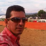 Nelson Leon - @nelsonleon7285 - Instagram