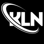 NELSON LEON - @klnzegeat - Instagram