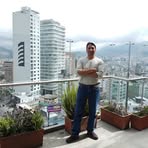 Nelson Leon - Facebook