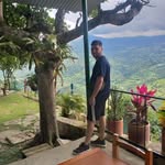 Nelson Leon - @_nelsonleon - Instagram