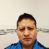 Nelson Leon. - @user833484933538 - TikTok