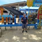Nelson Leon - Facebook