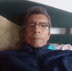 Nelson Leon - Facebook