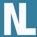 Nelson Leon - @nelsonleonrealtor - Instagram