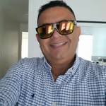 Nelson Leon - @nelsonleon305 - Instagram