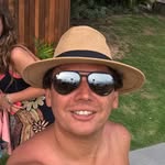 Nelson Leon - @nelsonleon - Instagram