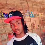 Nelson Leon - Facebook