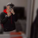 Nelson Leon - @neneff_502 - Instagram