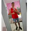 Nelson Leon - @nelsonleon3323 - TikTok