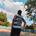 Nelson Leon - Facebook