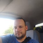 Nelson Leon - Facebook