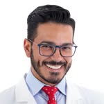 Nelson León - Maxilofacial 🇻🇪 Venezuela - @drnelsonleon - Instagram