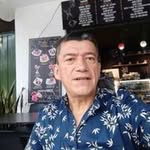 Nelson Leon Castillo - @nleonc1 - Instagram