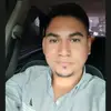 Nelson Leon - @nelsonleon17 - TikTok
