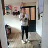 Nelson Leon - @nelson.leon67 - TikTok
