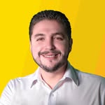 Nelson Leon Jr - @nelsonleonjr - Instagram