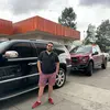 Nelson Leon Jr - @nelsonleonjr - TikTok