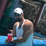 Nelson Leon Perez - @nelsonleonperez - Instagram