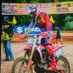 Nelson Leon Restrepo - @nelson_restrepo_292 - Instagram