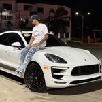 Nelson Leonardo - @nelsonleonardo_31 - Instagram