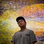 Nelson Leong - @nelson_leong_88 - Instagram