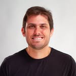 Nelson Leoni - @nelsonleoni - Instagram