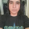 nelsonleon2097 - @nelsonleon2097 - TikTok