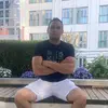 nelsonleon258 - @nelsonleon258 - TikTok