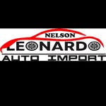 Nelsonleonardo - @nelsonleonardoautoimport - Instagram