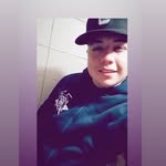 ⚡🧸tu_bandido🧸⚡ - @nelsonleon6327 - Instagram