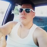 Arias Buenaventura Nelson Leonardo - @nelson_leonardo269 - Instagram