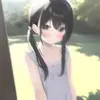 gift girl - @nelson.leonarde - TikTok