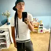Nelson71 - @leonardo.nelson - TikTok