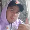 🇻🇪nelson aria🇺🇸 - @nelson.leonardo.a1 - TikTok