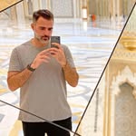 Nelson Leo - @nelson_leonardo37 - Instagram