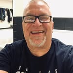 Nelson Leonard - @_nelson_leonard - Instagram