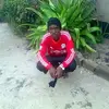 Nelson Leonard - @nelson.leonard94 - TikTok
