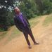 Nelson Leonard - Facebook