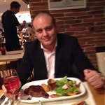 Nelson Leonard - @nelson.leonard.167 - Instagram