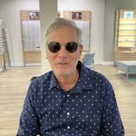 Nelson Leonard - @nelsonleonardeditor - Instagram