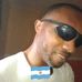Nelson Leonard - Facebook