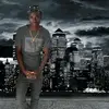 Nelson Leonard - @nelsonleonard720 - TikTok