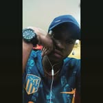 Nelson Leonard - @nelson.donpepe - Instagram
