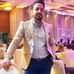 Nelson Leonard - Facebook