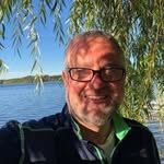 Nelson Leonard - @nelsonleonard768 - Instagram
