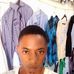 Nelson Leonard - Facebook