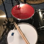 Nelson Leonard - @nelson.leonard.drums - Instagram