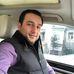 Nelson Leonard - Facebook