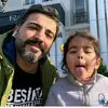 Nelson Leonard - @nelson.leonard42 - TikTok