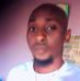 Nelson Leonard - Facebook